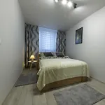 Apartment Bbapartamenty Pod Jedynka Bielsko-Biala