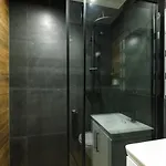 Apartment Bbapartamenty Pod Jedynka Bielsko-Biala