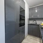 Bbapartamenty Pod Jedynka *
