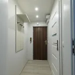 Bbapartamenty Pod Jedynka Apartment