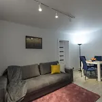 Apartment Bbapartamenty Pod Jedynka