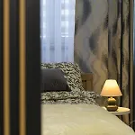 Apartment Bbapartamenty Pod Jedynka
