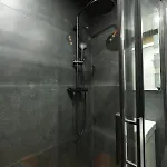 Bbapartamenty Pod Jedynka * Bielsko-Biala
