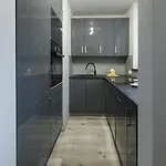 Bbapartamenty Pod Jedynka Bielsko-Biała