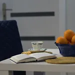 Lejlighed Bbapartamenty Pod Jedynka Bielsko-Biała