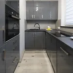 Bbapartamenty Pod Jedynka Bielsko-Biala