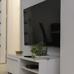 Bbapartamenty Pod Jedynka