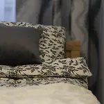 Bbapartamenty Pod Jedynka * Bielsko-Biala