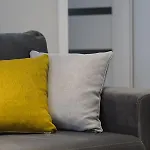 Bbapartamenty Pod Jedynka