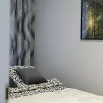 Bbapartamenty Pod Jedynka Lejlighed Bielsko-Biała