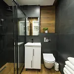 Bbapartamenty Pod Jedynka *
