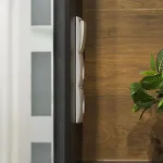 Bbapartamenty Pod Jedynka *