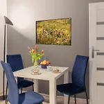 Bbapartamenty Pod Jedynka Apartment *