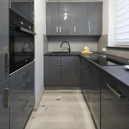 Pod Jedynka Bielsko-Biała