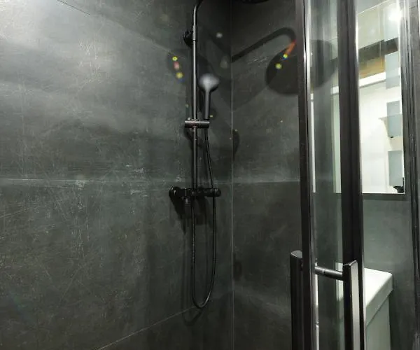 Bbapartamenty Pod Jedynka * Bielsko-Biała