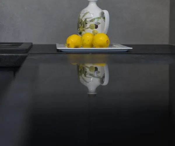 Bbapartamenty Pod Jedynka *